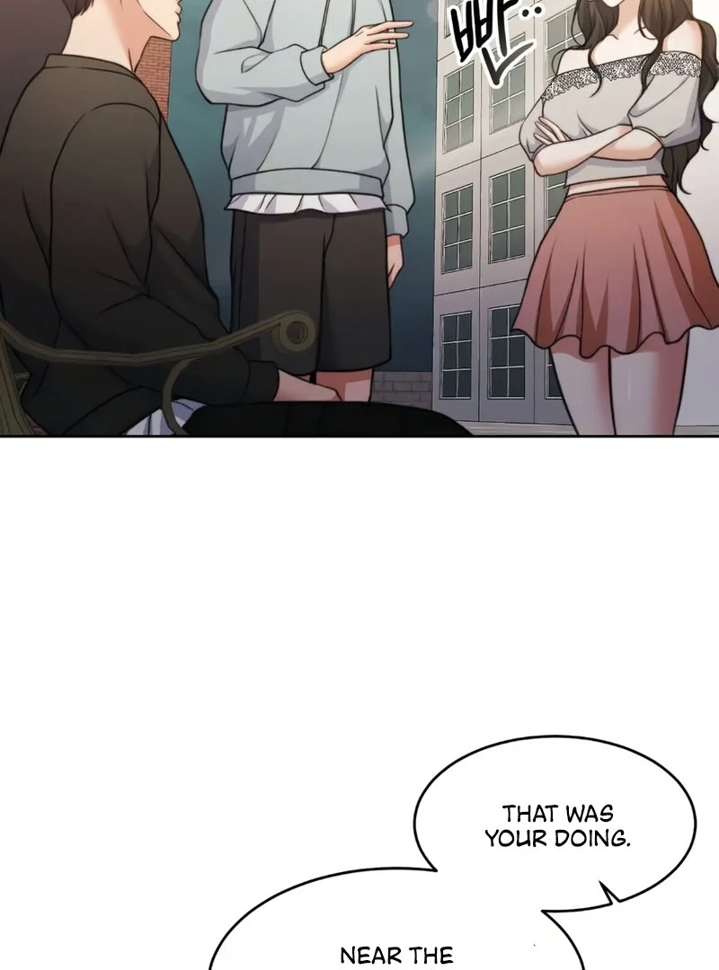 Pregnancy Contract Chapter 34 - Page 115