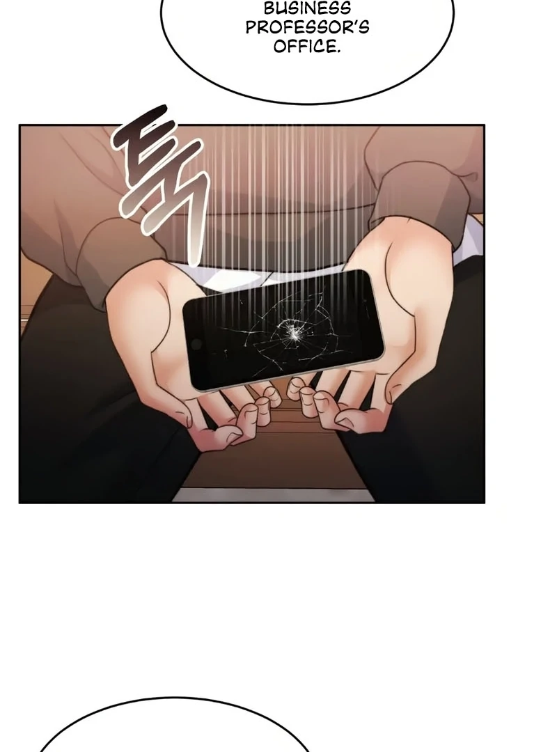 Pregnancy Contract Chapter 34 - Page 116