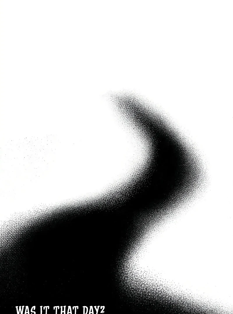 Pregnancy Contract Chapter 34 - Page 119