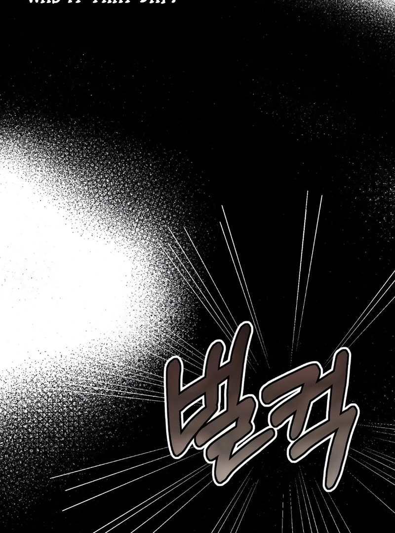 Pregnancy Contract Chapter 34 - Page 120