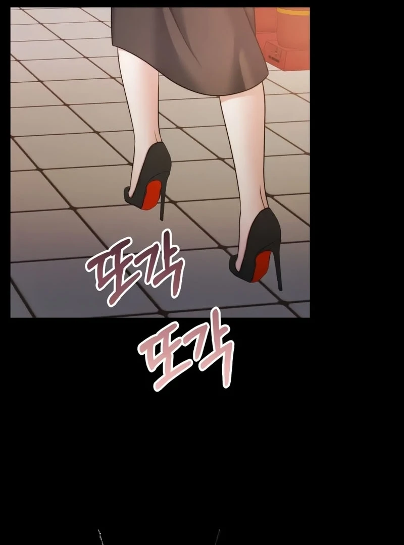 Pregnancy Contract Chapter 34 - Page 122