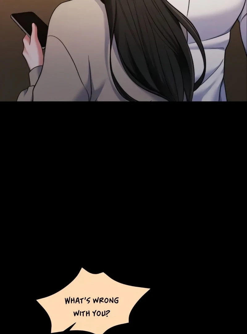 Pregnancy Contract Chapter 34 - Page 124