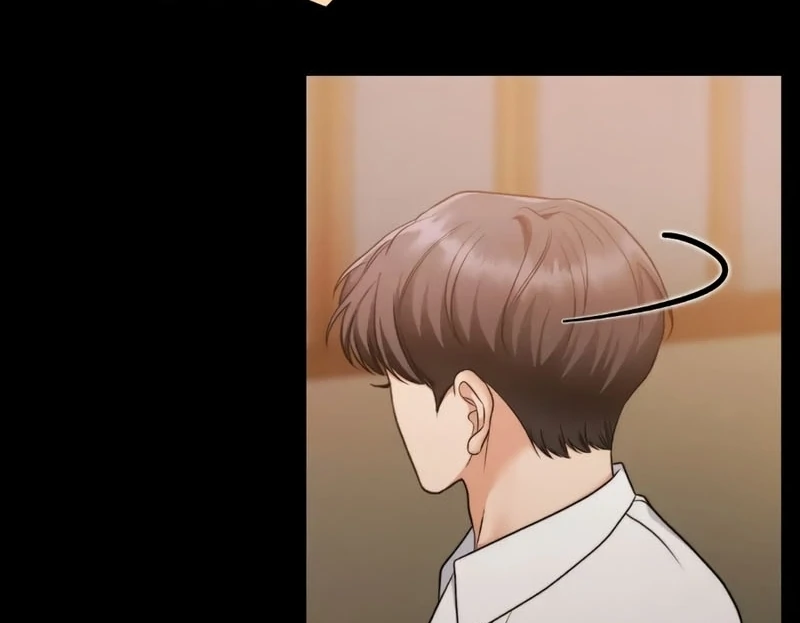 Pregnancy Contract Chapter 34 - Page 125