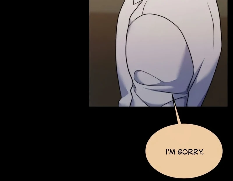 Pregnancy Contract Chapter 34 - Page 126