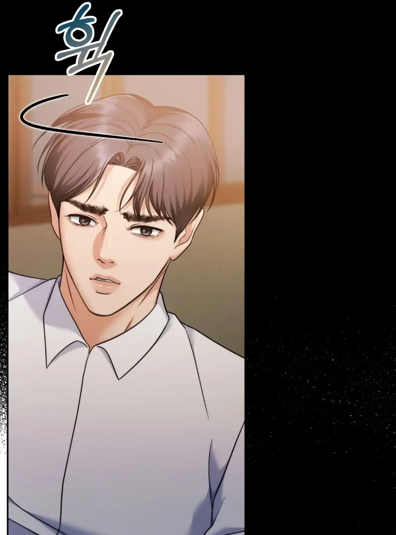 Pregnancy Contract Chapter 34 - Page 127