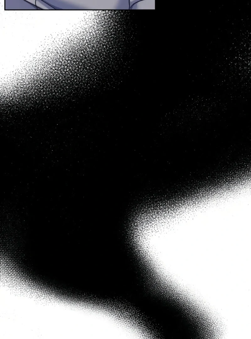 Pregnancy Contract Chapter 34 - Page 128