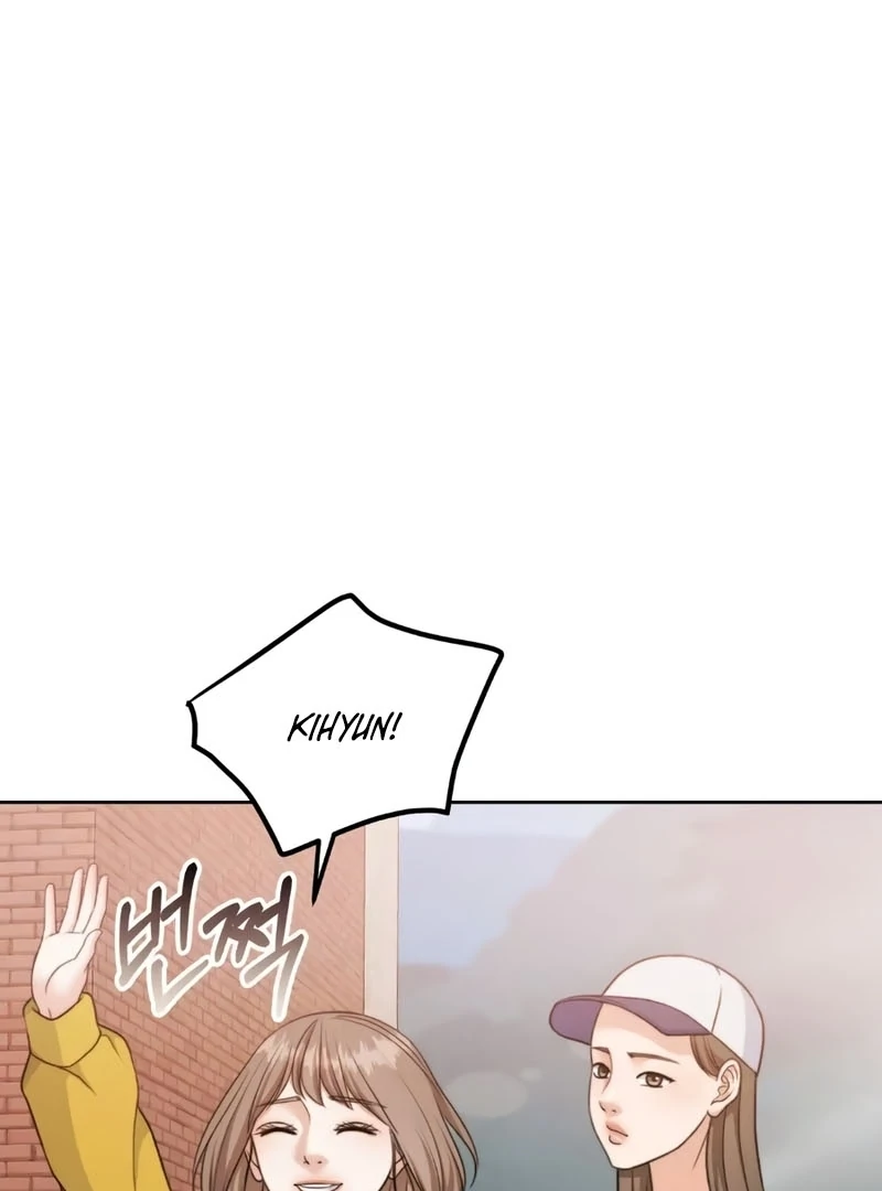 Pregnancy Contract Chapter 34 - Page 131