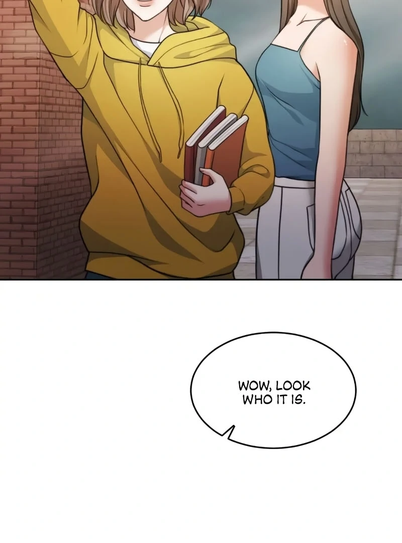 Pregnancy Contract Chapter 34 - Page 132