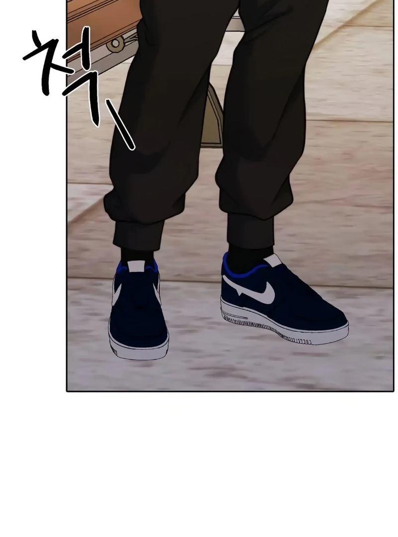 Pregnancy Contract Chapter 34 - Page 135