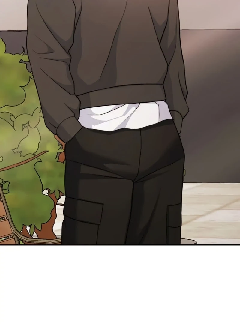 Pregnancy Contract Chapter 34 - Page 137