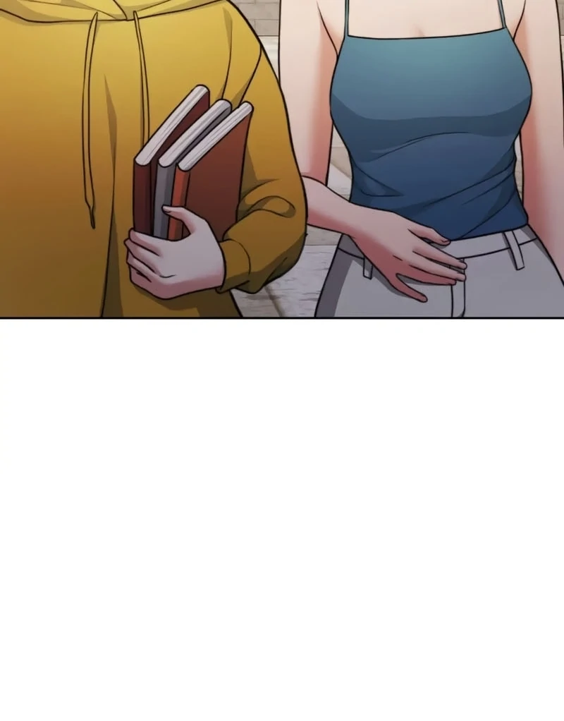 Pregnancy Contract Chapter 34 - Page 139