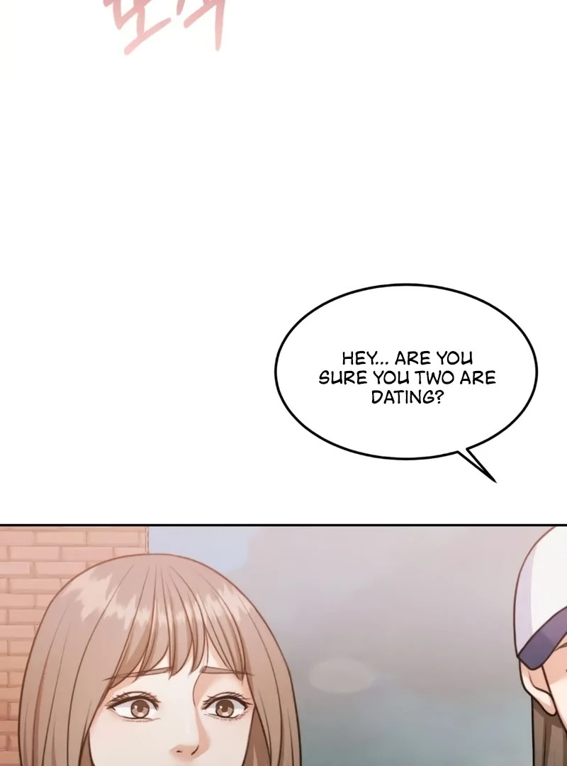 Pregnancy Contract Chapter 34 - Page 141