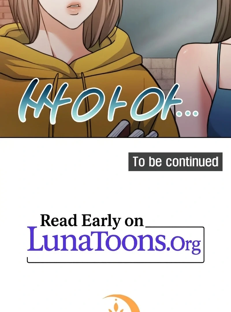 Pregnancy Contract Chapter 34 - Page 142