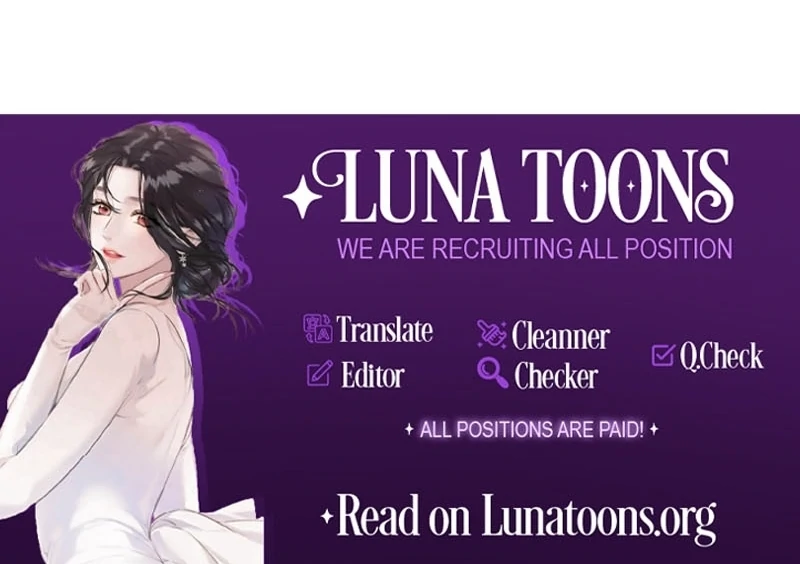 Pregnancy Contract Chapter 34 - Page 144