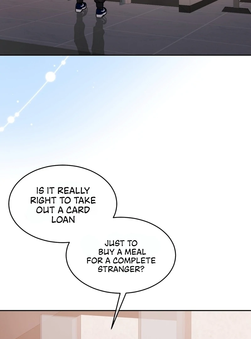 Pregnancy Contract Chapter 35 - Page 5