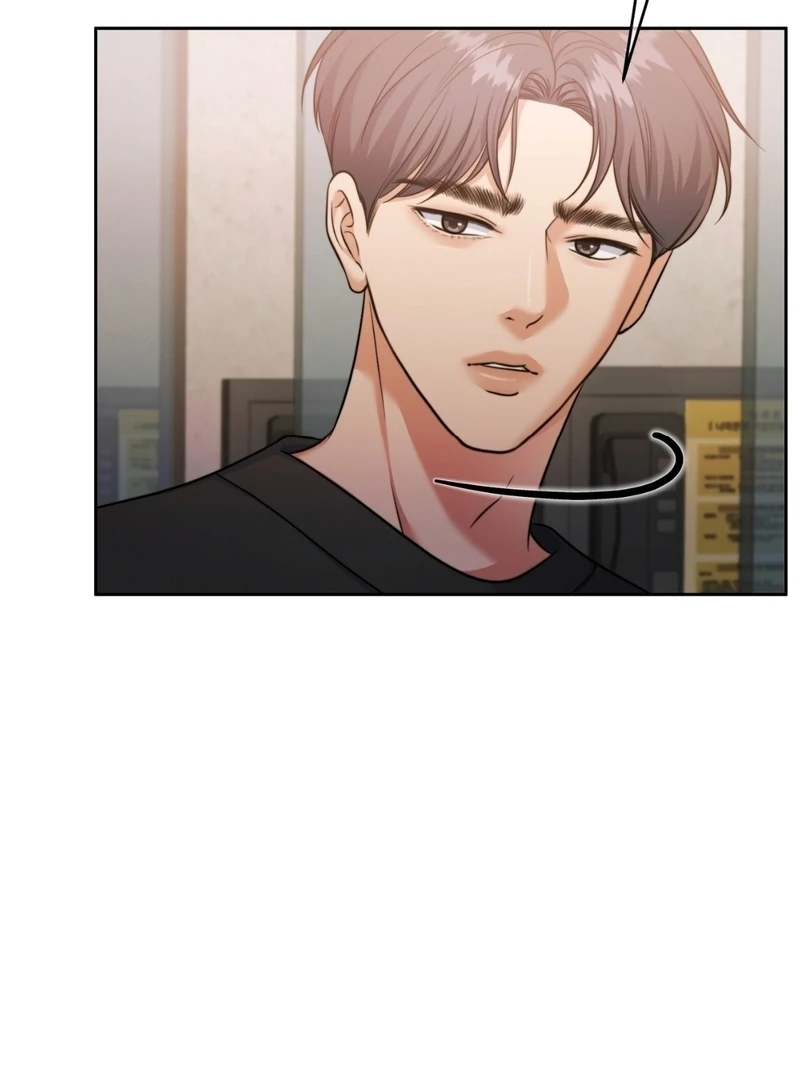 Pregnancy Contract Chapter 35 - Page 10