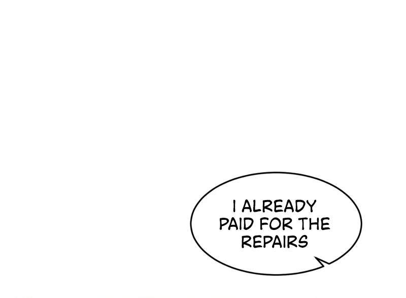 Pregnancy Contract Chapter 35 - Page 14