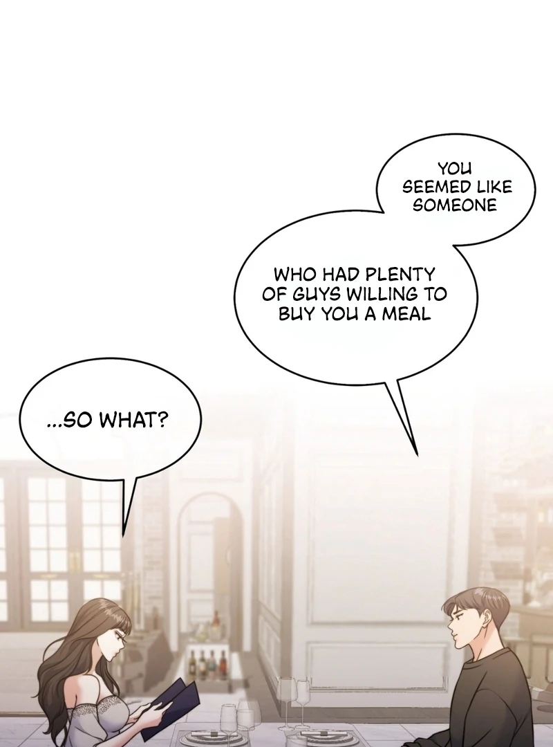 Pregnancy Contract Chapter 35 - Page 16