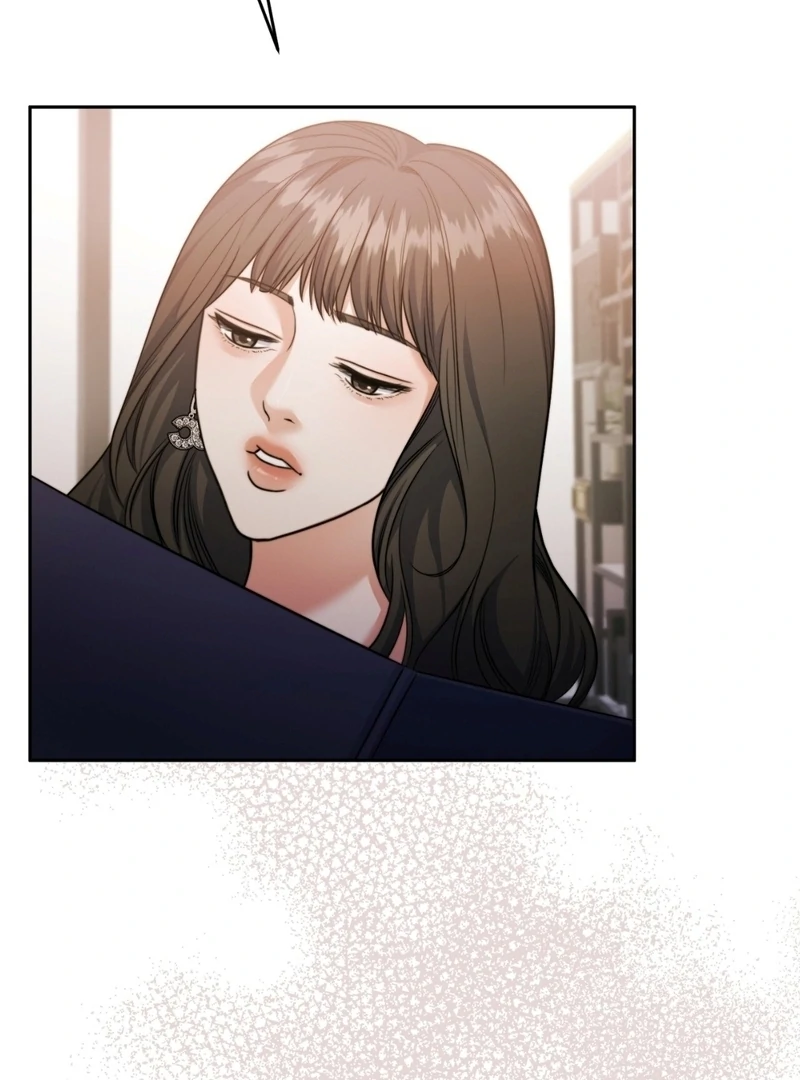 Pregnancy Contract Chapter 35 - Page 19