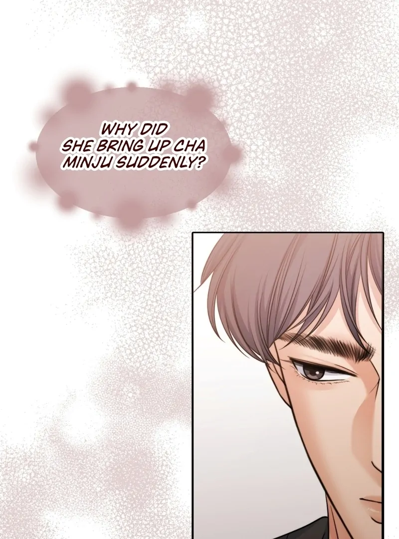 Pregnancy Contract Chapter 35 - Page 20