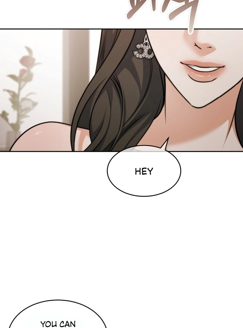 Pregnancy Contract Chapter 35 - Page 26