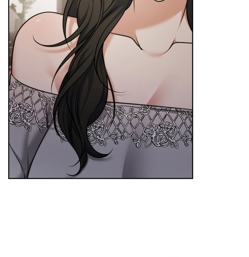 Pregnancy Contract Chapter 35 - Page 28