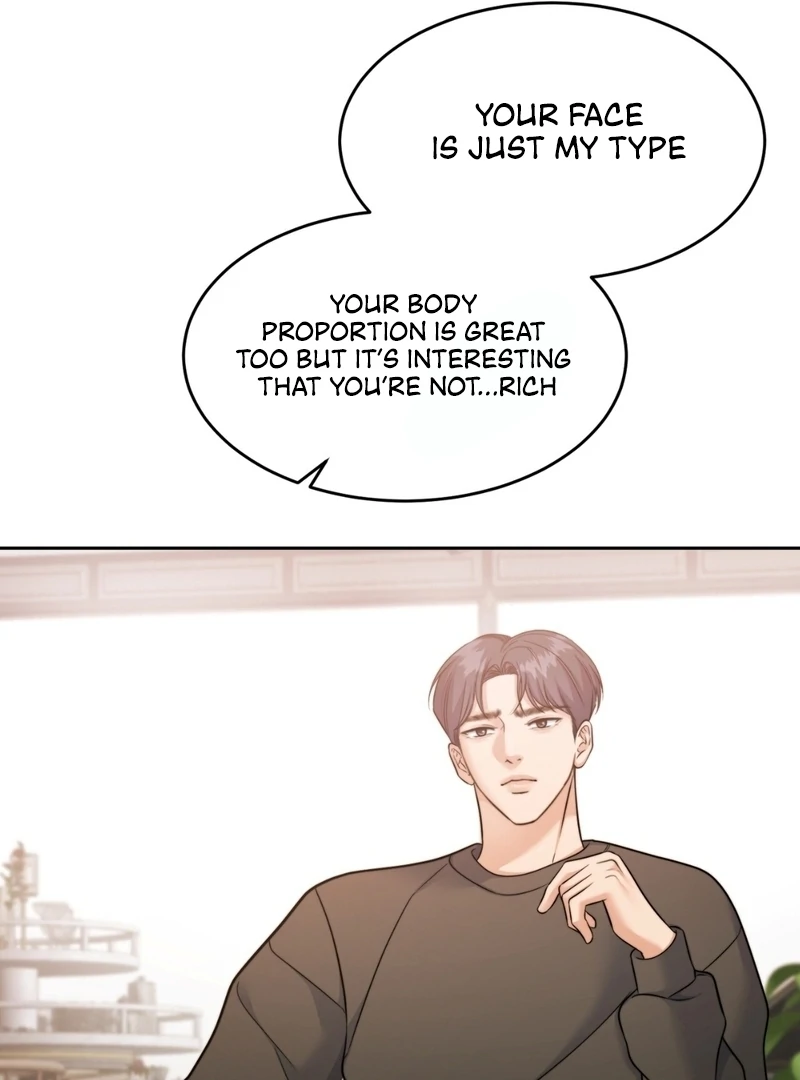 Pregnancy Contract Chapter 35 - Page 29