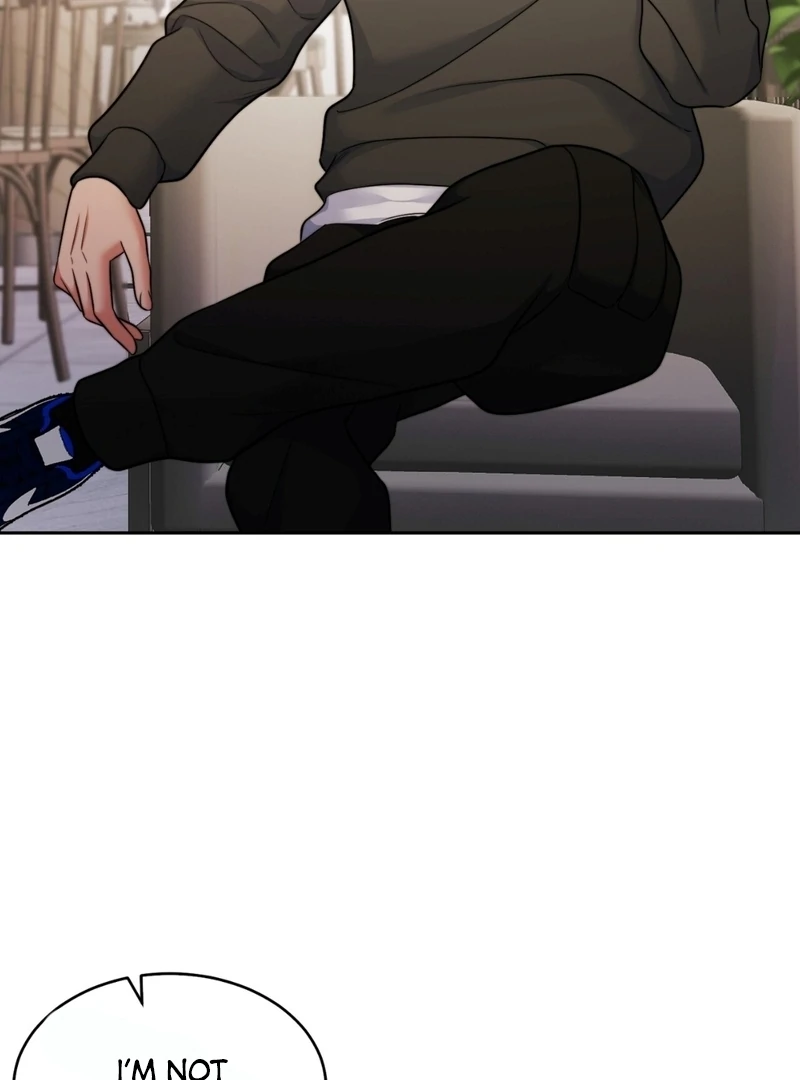 Pregnancy Contract Chapter 35 - Page 30