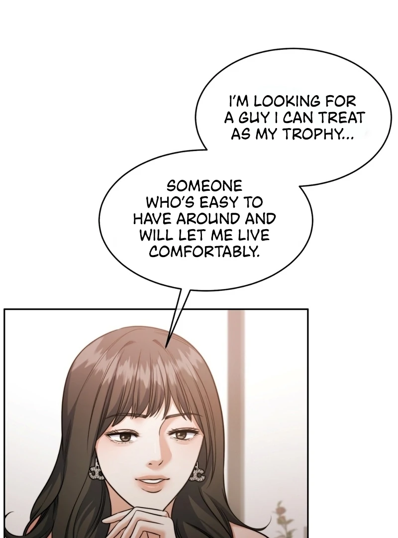 Pregnancy Contract Chapter 35 - Page 32