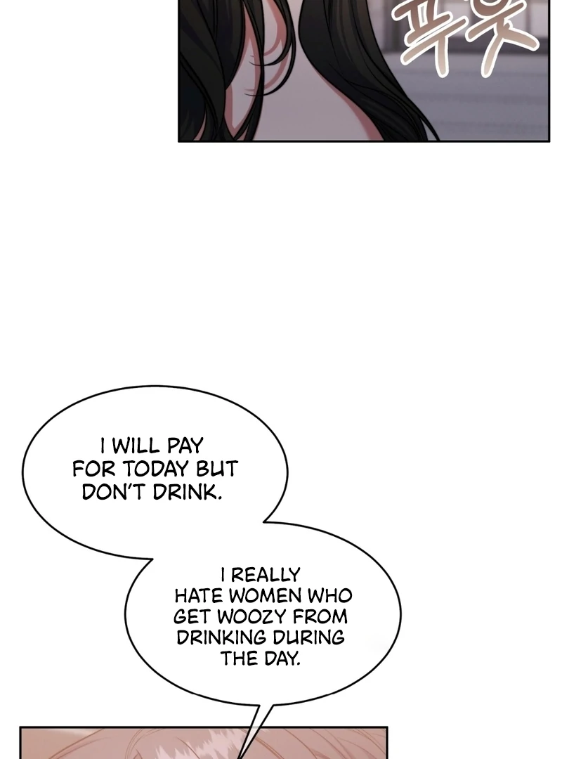 Pregnancy Contract Chapter 35 - Page 39