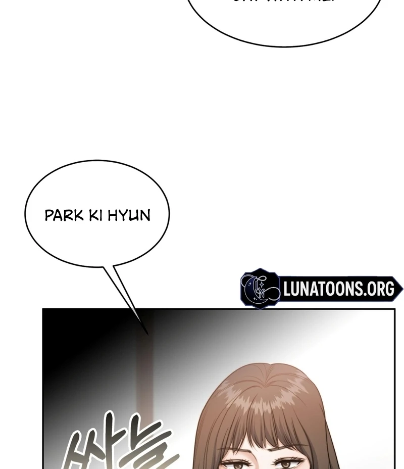 Pregnancy Contract Chapter 35 - Page 41