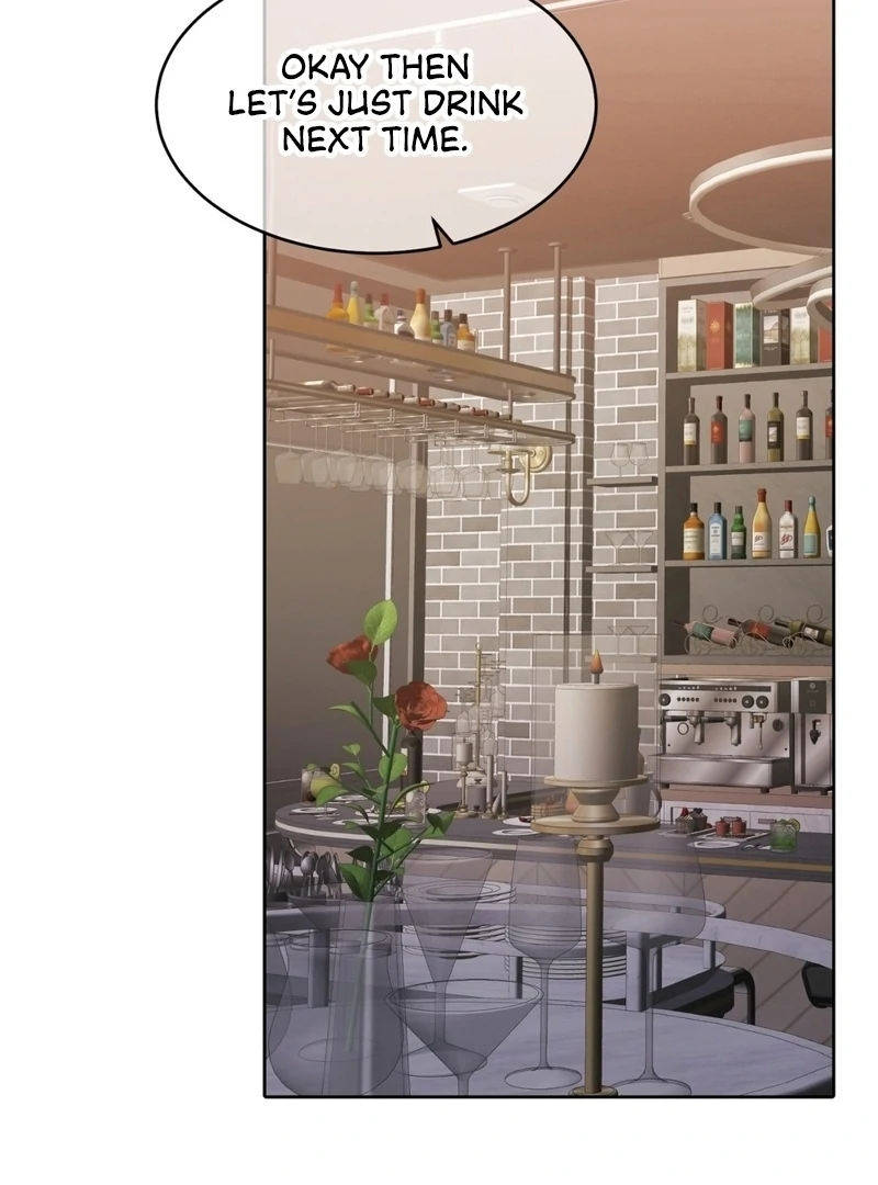 Pregnancy Contract Chapter 35 - Page 45