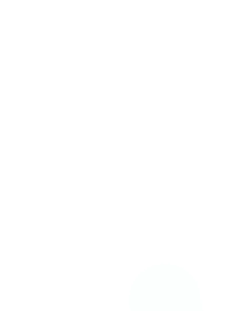 Pregnancy Contract Chapter 35 - Page 46