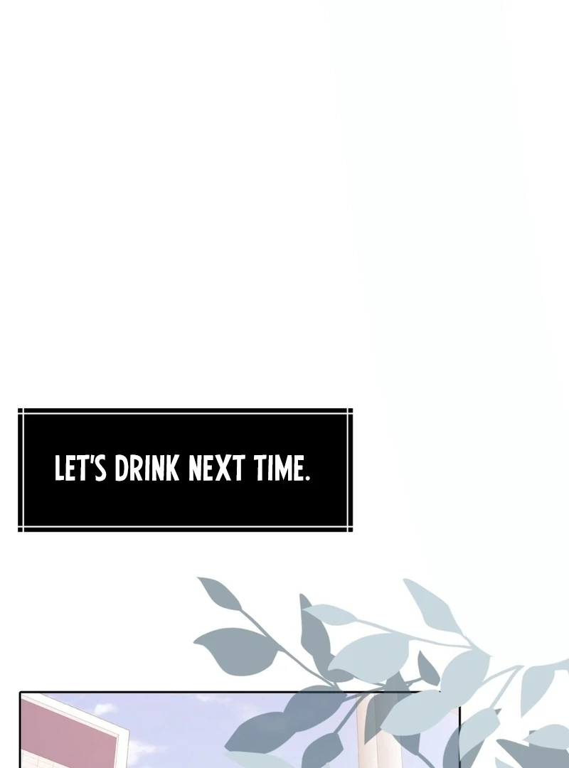 Pregnancy Contract Chapter 35 - Page 47