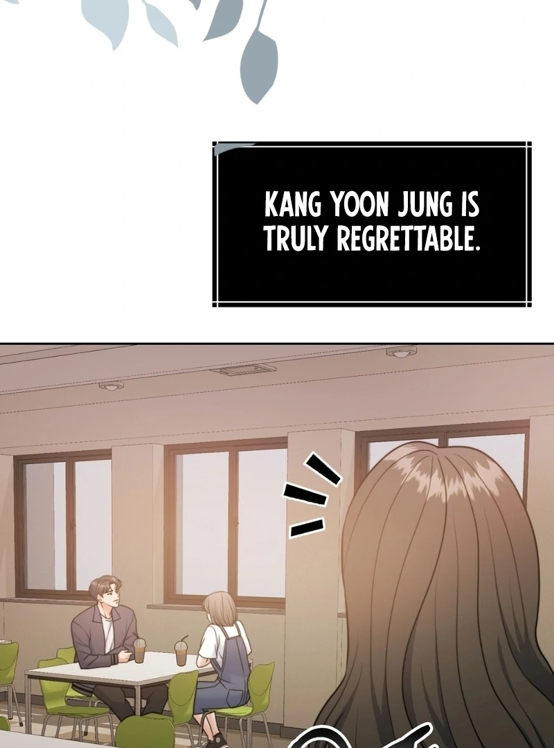 Pregnancy Contract Chapter 35 - Page 49