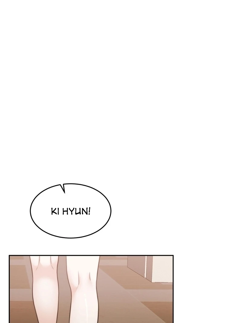 Pregnancy Contract Chapter 35 - Page 54