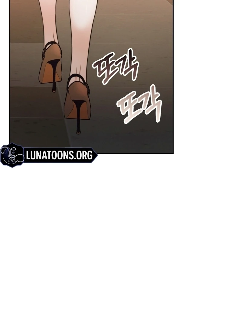 Pregnancy Contract Chapter 35 - Page 55