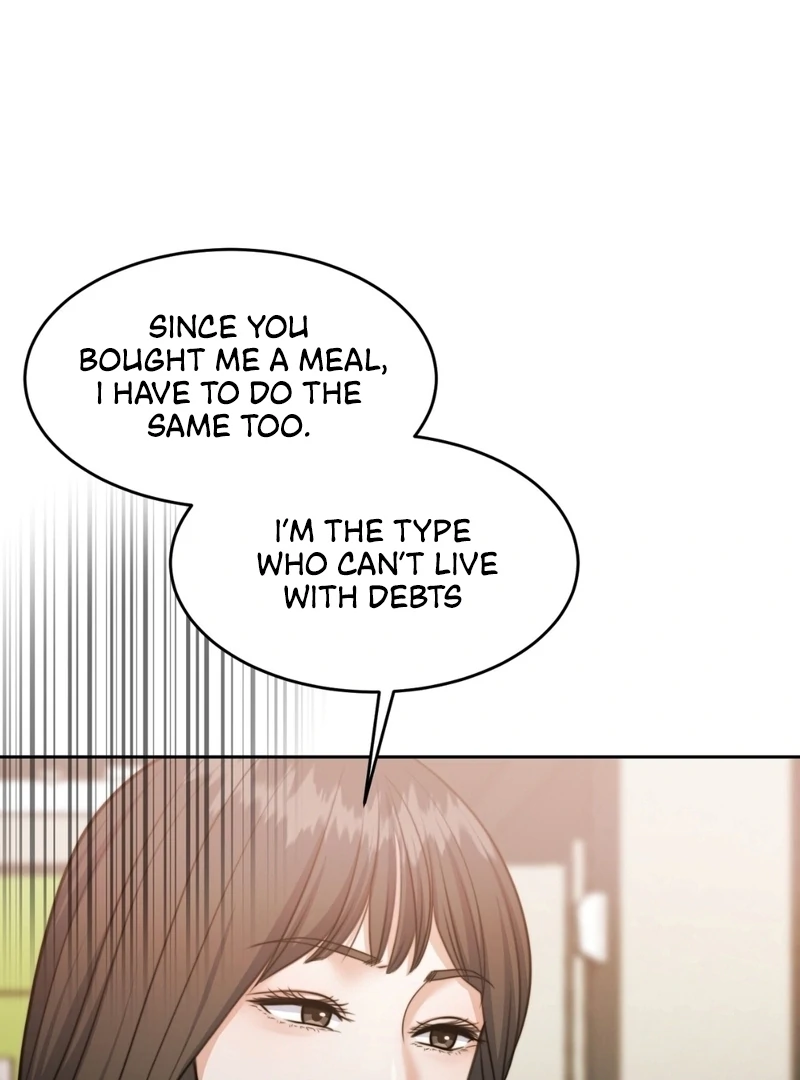 Pregnancy Contract Chapter 35 - Page 59