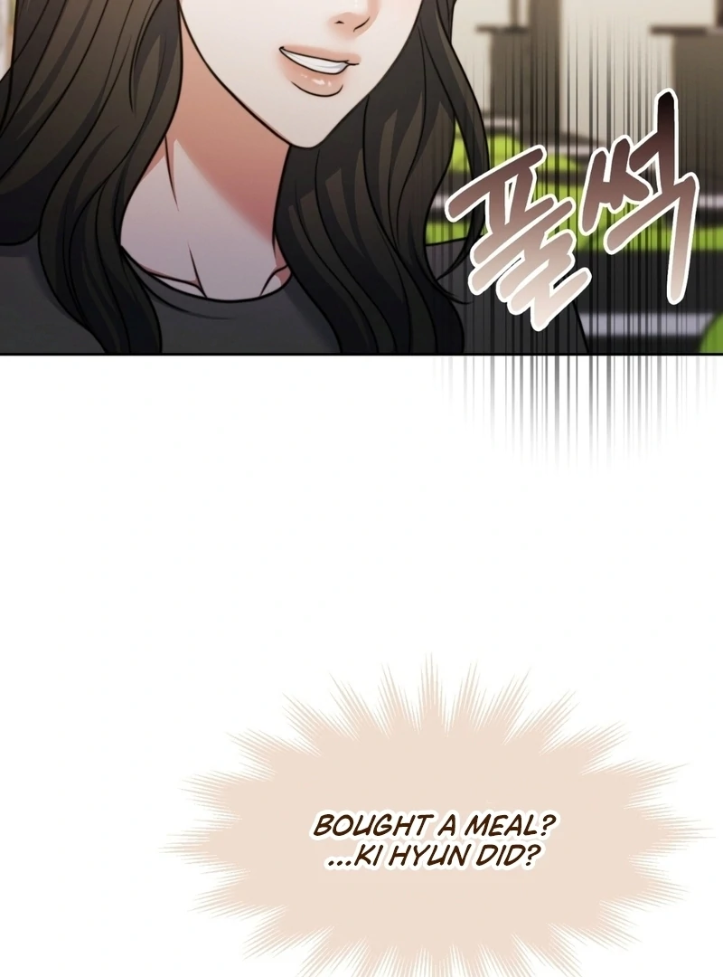 Pregnancy Contract Chapter 35 - Page 60