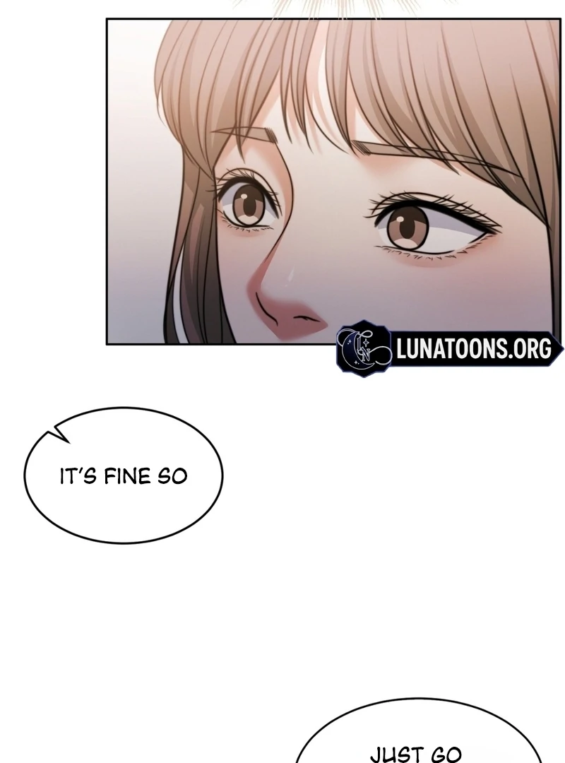 Pregnancy Contract Chapter 35 - Page 61