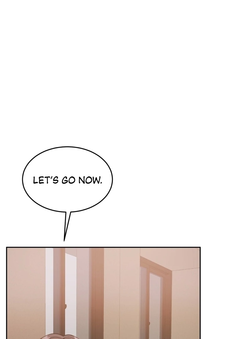 Pregnancy Contract Chapter 35 - Page 65