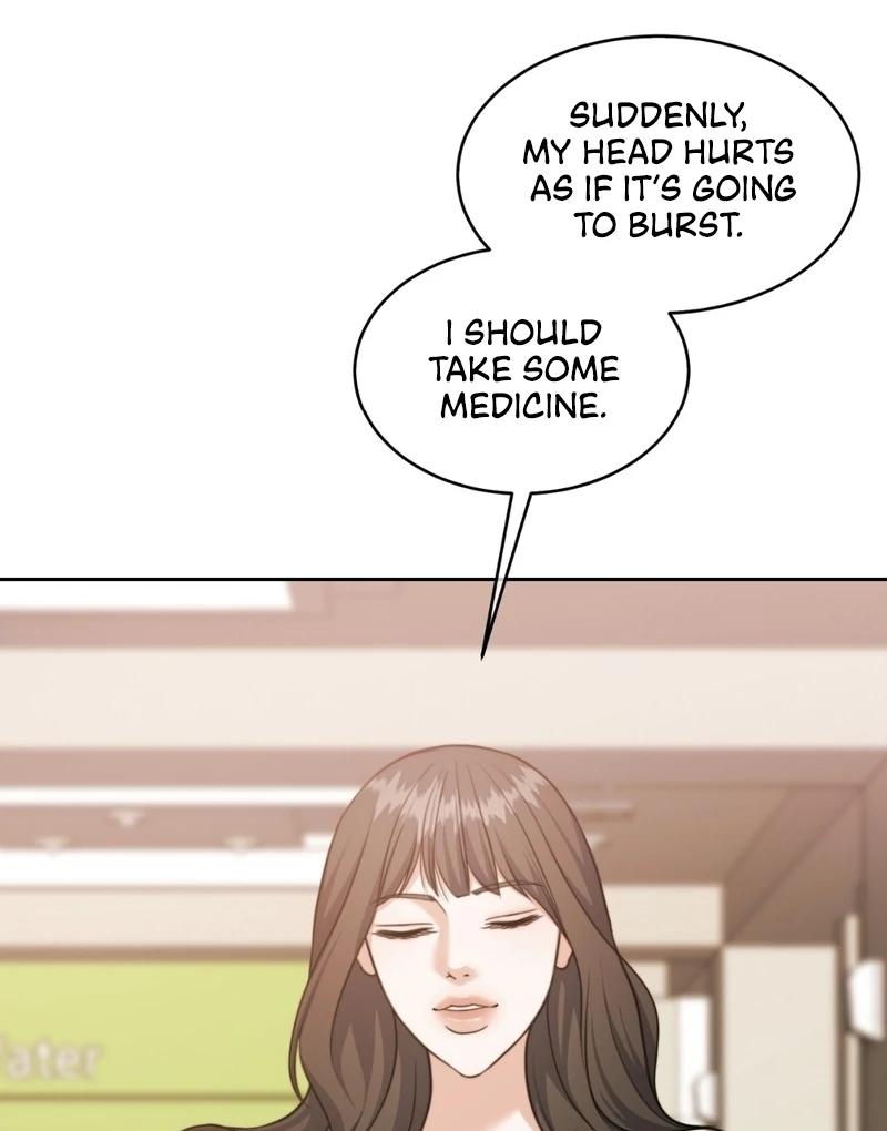 Pregnancy Contract Chapter 35 - Page 68