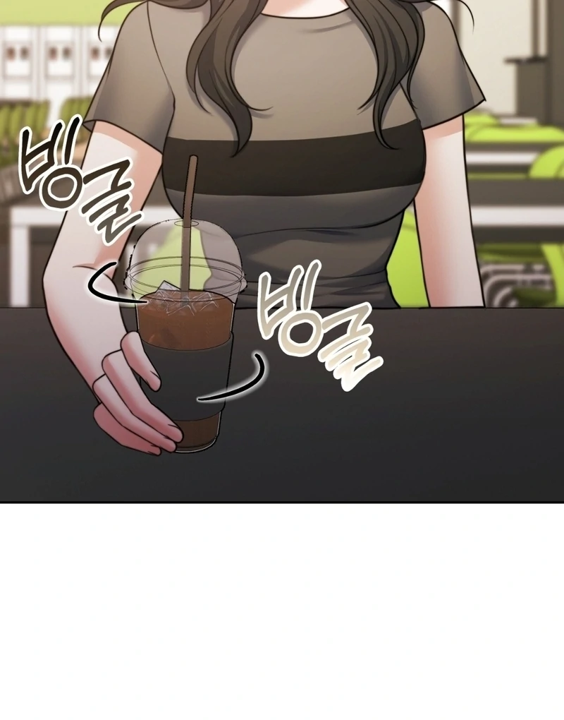 Pregnancy Contract Chapter 35 - Page 69