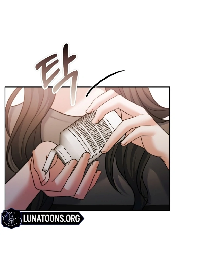 Pregnancy Contract Chapter 35 - Page 70