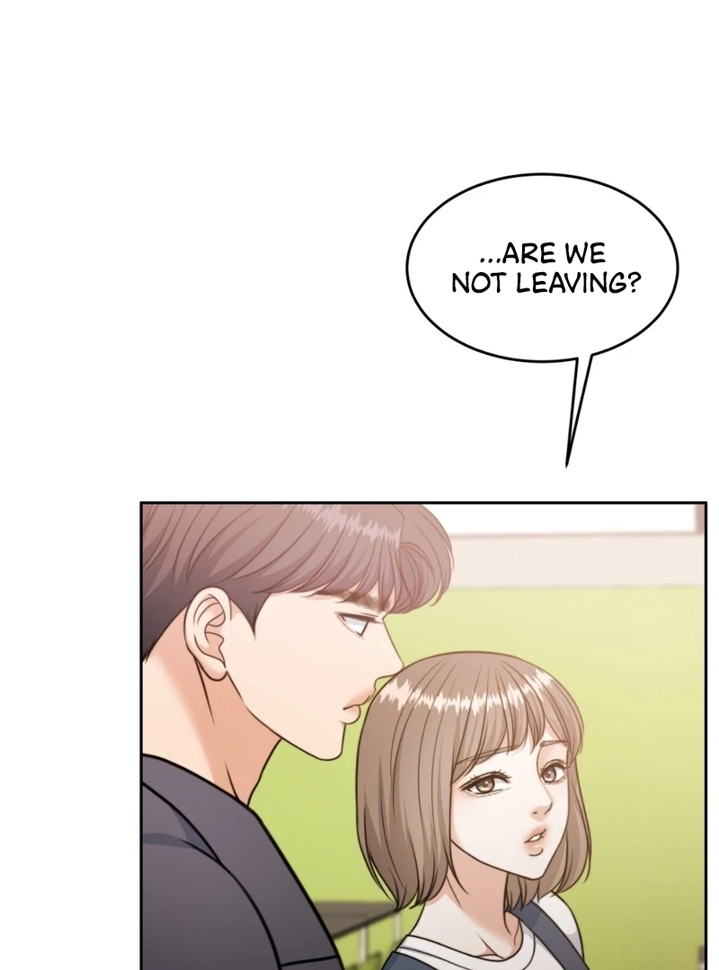 Pregnancy Contract Chapter 35 - Page 71