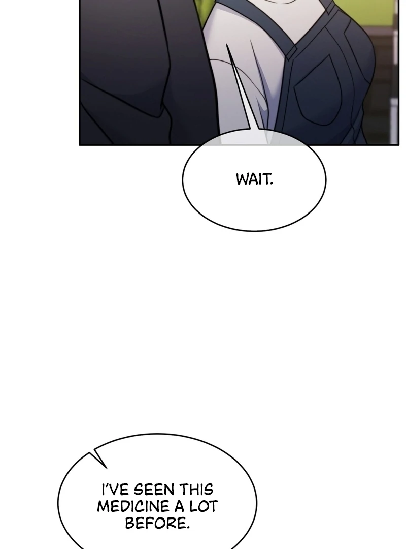 Pregnancy Contract Chapter 35 - Page 72