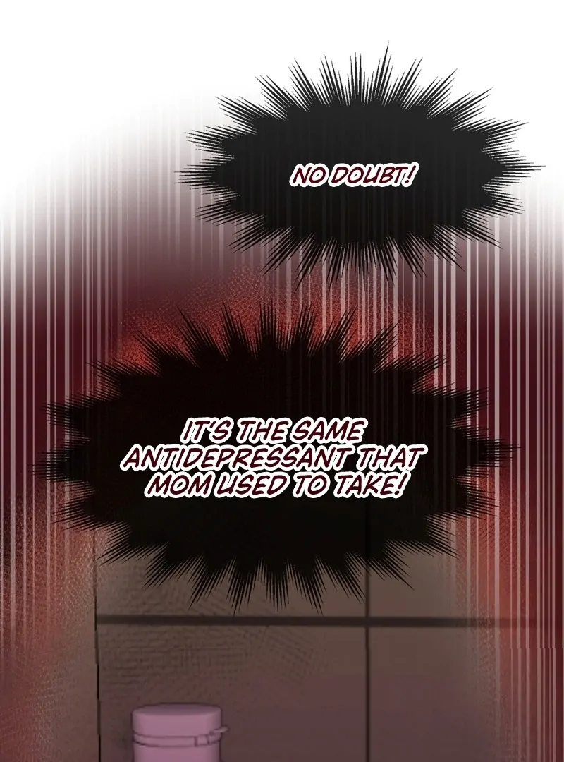 Pregnancy Contract Chapter 35 - Page 74