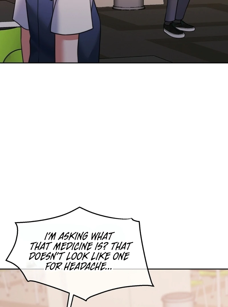 Pregnancy Contract Chapter 35 - Page 79