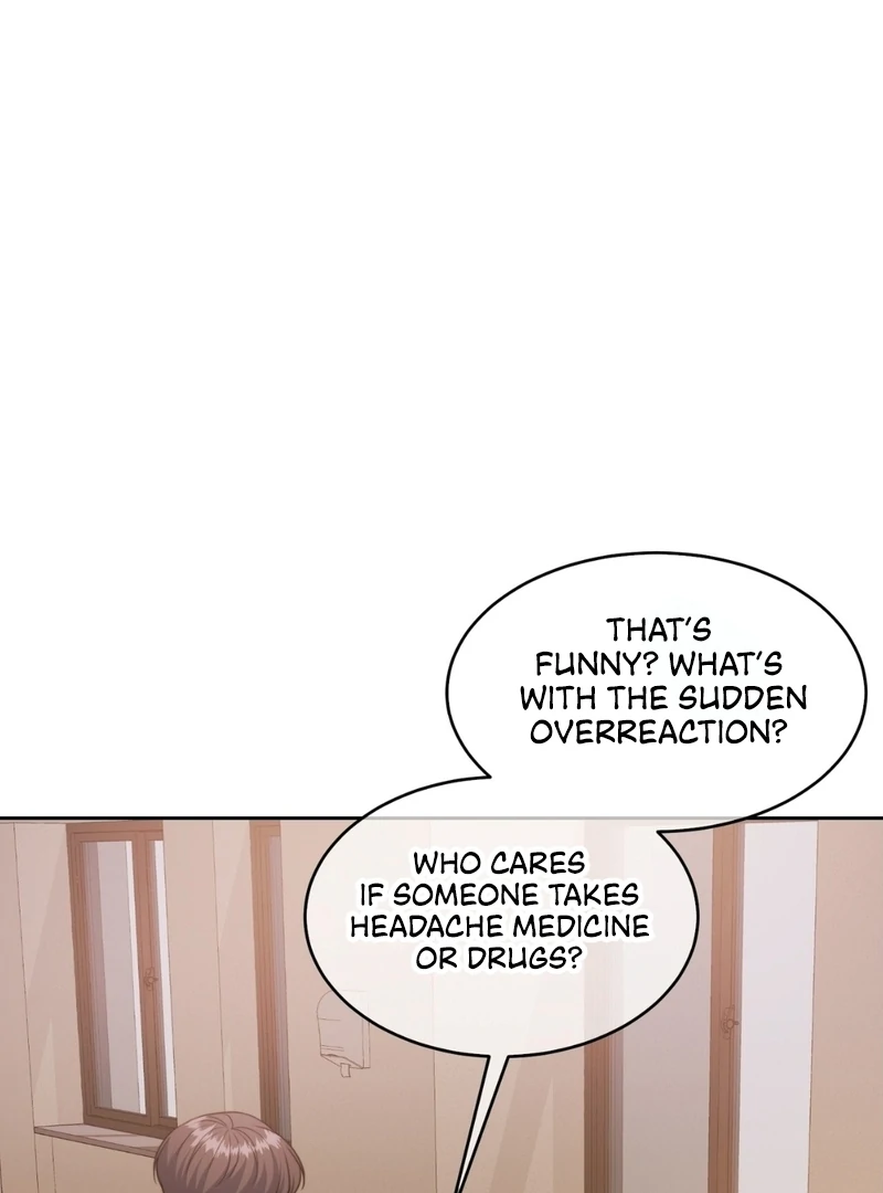 Pregnancy Contract Chapter 35 - Page 81