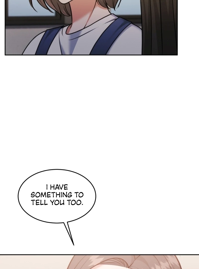 Pregnancy Contract Chapter 35 - Page 86